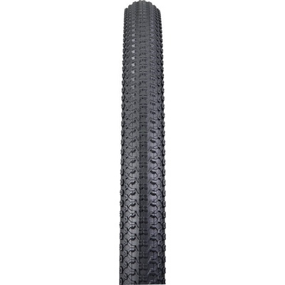 Kenda K-1047 SMALL BLOCK 24X2,10
