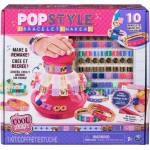 Spin Master Pop Style Bracelet Maker (6067289)