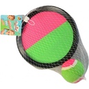 MaDe Catch ball v síťce