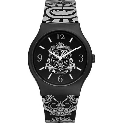 Marc Ecko E06511M1