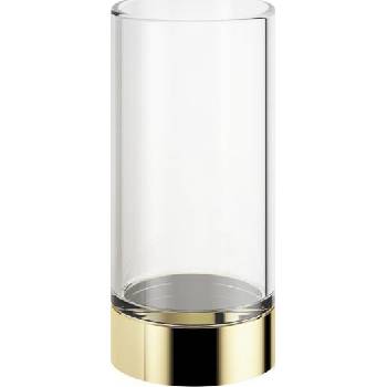 Decor Walther Чаша за четки за зъби Century злато (0587520)