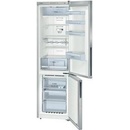 Bosch KGN 39VL31