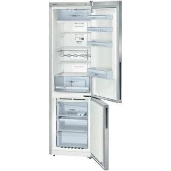 Bosch KGN 39VL31