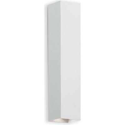 Ideal Lux 126883