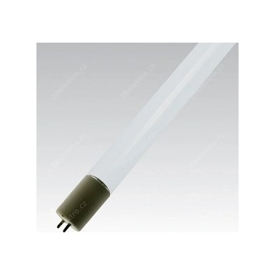 Germicidní zářivka LT-T8 30W UV-C