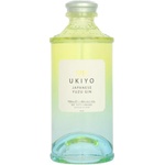 Ukiyo Yuzu Citrus - джин 700ml