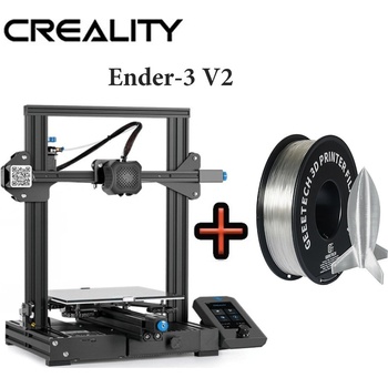 Creality Ender-3 V2