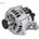 generátor DENSO DAN3028