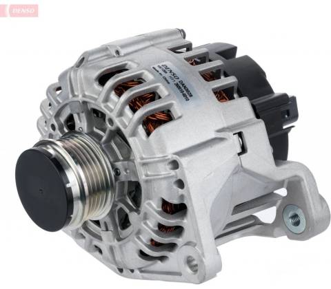 Generátor DENSO DAN3028