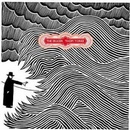 YORKE THOM: ERASER LP