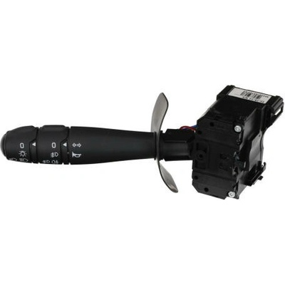 Spínač řízení VALEO 251604 – Hledejceny.cz