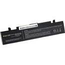 Green Cell Samsung 6600 mAh (SA02)