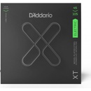 D'Addario XTB45105