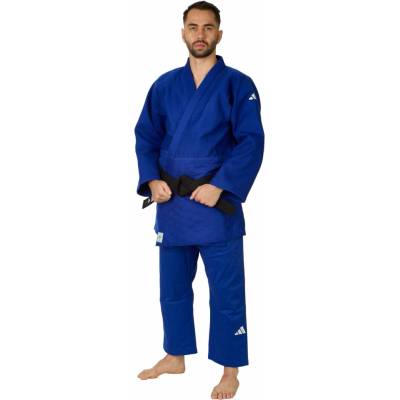Adidas Champion III IJF
