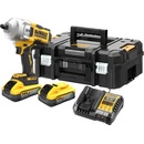 Image 1 of DEWALT DCF961H2T-QW