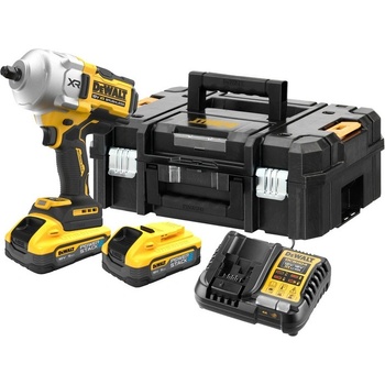 Image 1 of DEWALT DCF961H2T-QW
