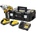 DEWALT DCF961H2T-QW