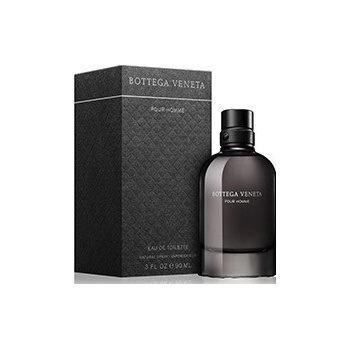 Bottega Veneta Parfum parfémovaná voda pánská 50 ml