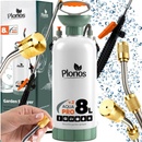 Plonos PL-606, 8L |