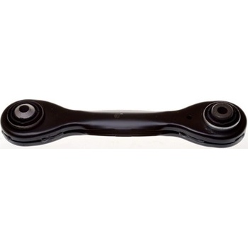 Rameno zavesenia kolies DENCKERMANN D120326