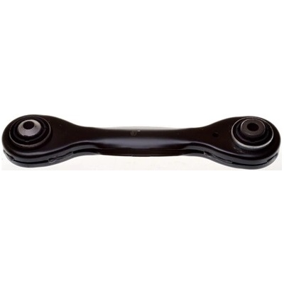 Rameno zavesenia kolies DENCKERMANN D120326