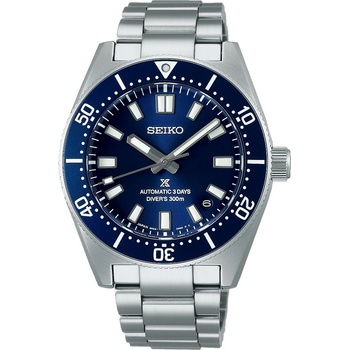 Seiko SPB451J1