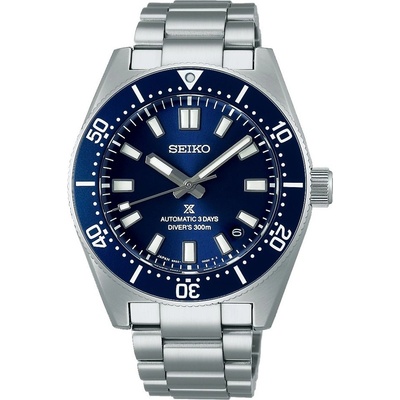Seiko SPB451J1