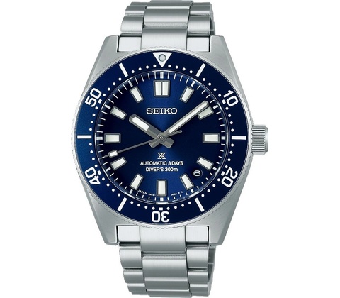 Seiko SPB451J1
