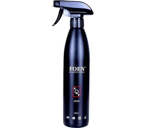 Foen Jack 500 ml