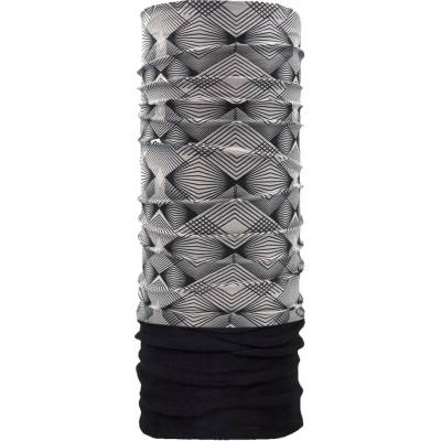 Šatka Matt Scarf Coolmax POL