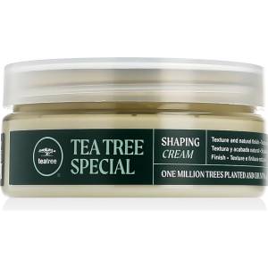 Paul Mitchell Tea Tree Special Shaping Cream 85 g - parfimo