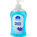 Tip Line Fresh tekuté mýdlo dávkovač 500 ml