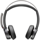 HP Poly Voyager Focus 2 USB-C-C USB-C/A (9T9J3AA)
