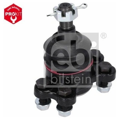 Podpora-/ Kloub FEBI BILSTEIN 14117