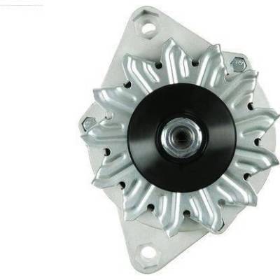 AS-PL Alternátor APL A4059