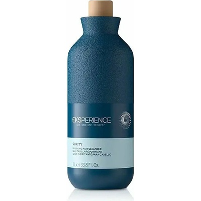 Revlon Professional Eksperience Purity Purifying Hair Cleanser 1l