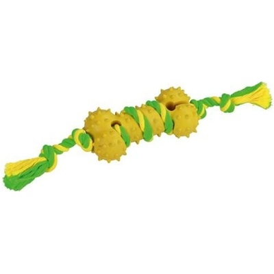 Kamír kost na laně 30 cm