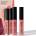 Bobbi Brown КОМПЛЕКТ BOBBI BROWN Crushed Lip Gloss Duo Глос блясък за устни дамски