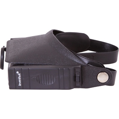 Levenhuk Лупа Levenhuk - 69668 (69668)