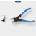 KS Tools BT526003