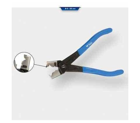 KS Tools BT526003