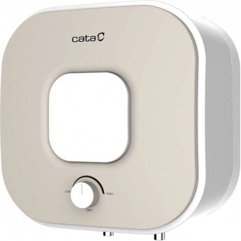 Image 1 of CATA CTRC-30-M