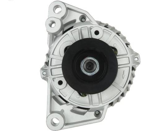 Alternátor AS-PL A0394