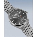 Image 1 of Bering 19441-777