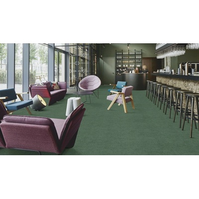 Forbo Flotex Advance Code Spearmint S203005 2 bm