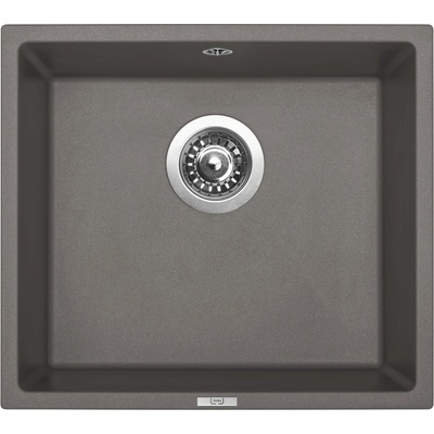 Sinks FRAME 457 Truffle