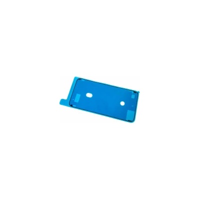 lepící štítek pod LCD Apple iPhone 7 Plus