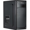 Vali computers vali-pc-office-basic