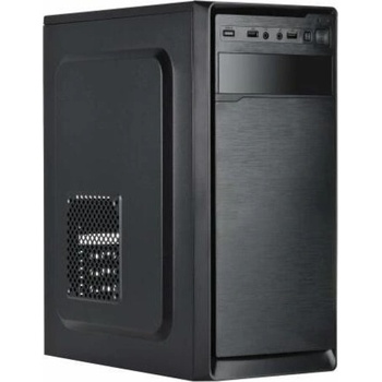 Vali computers vali-pc-office-basic