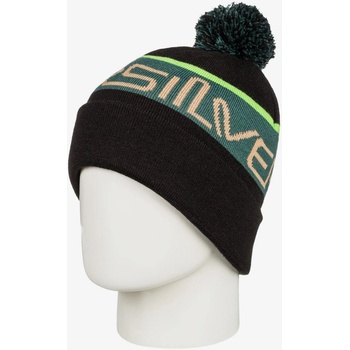 Quiksilver Зимна шапка summit